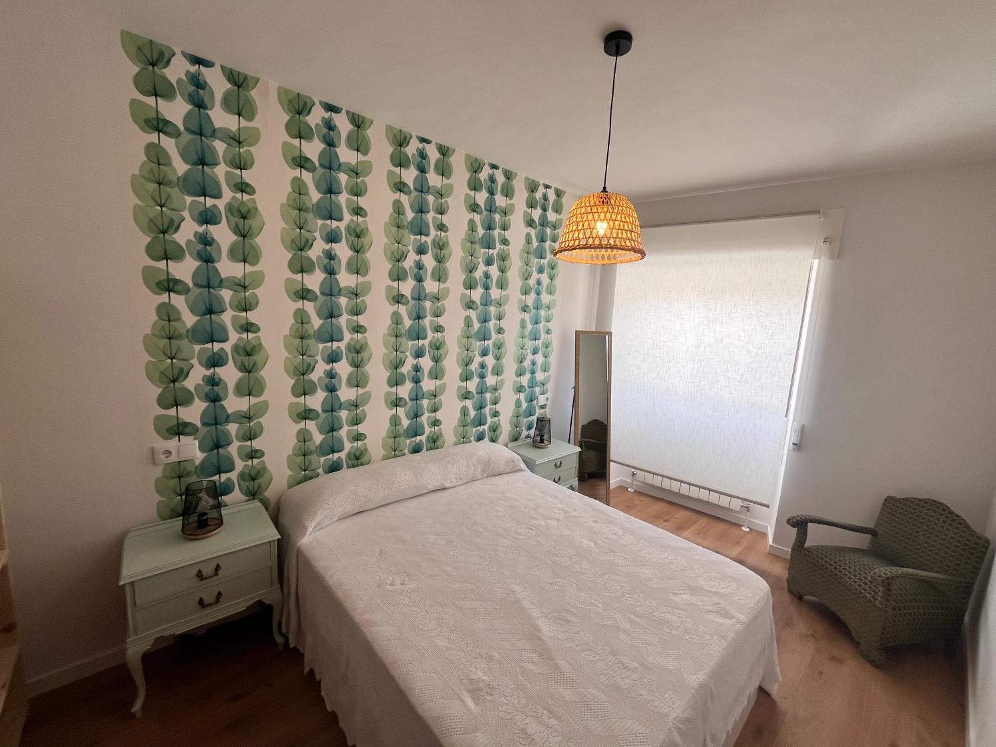 Antojos Bed & Breakfast Tardajos Exterior photo