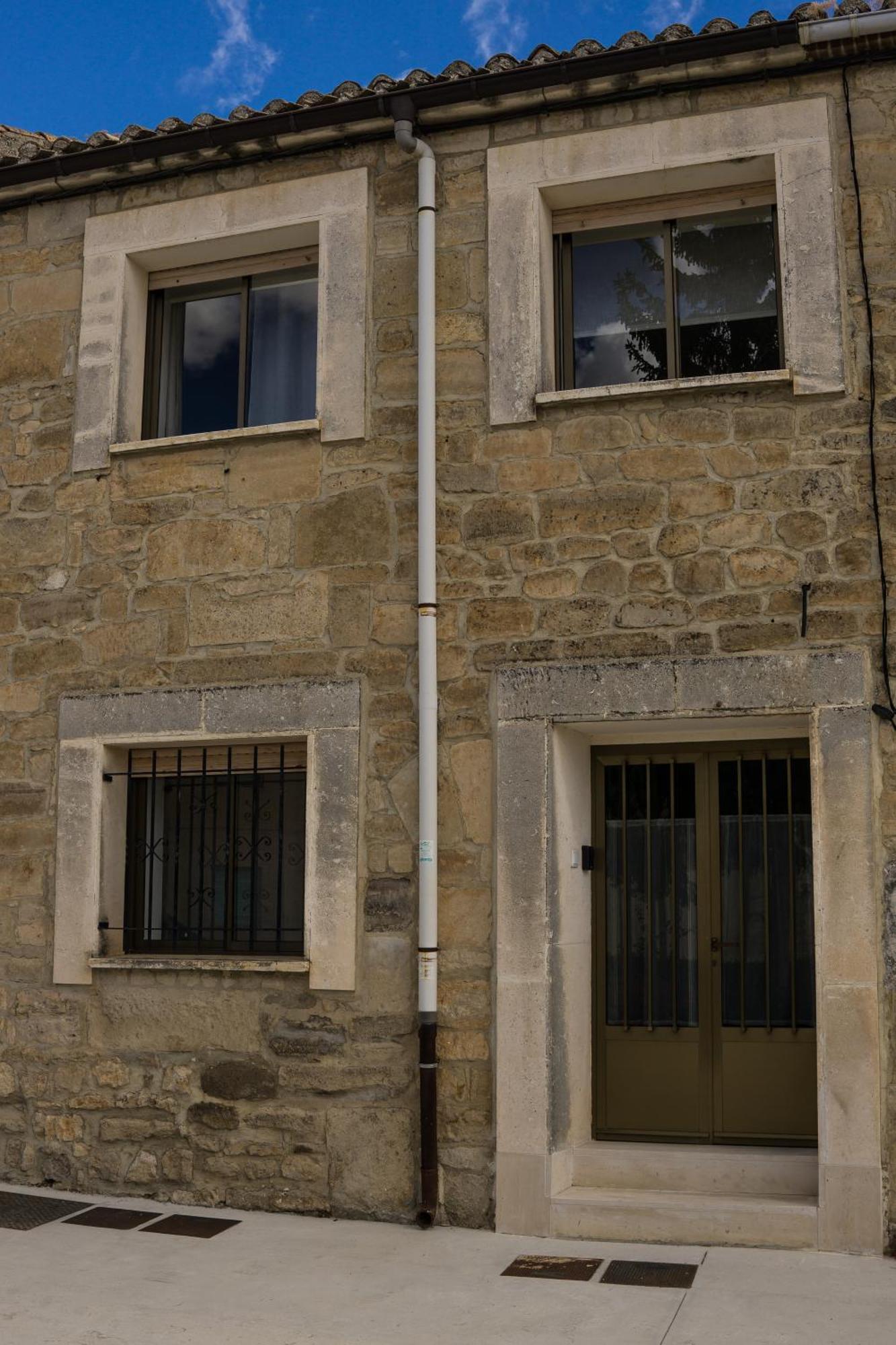 Antojos Bed & Breakfast Tardajos Exterior photo